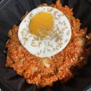 청담피자 웅천점