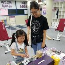 커브스삼산클럽 이미지