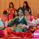 오륜중학교 이미지