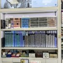 시호비젼안경콘택트 이미지