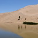 오아시스목욕탕 이미지