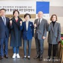 중앙유통주식회사 이미지