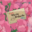 파스칼학원 이미지