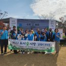 도시달팽이 이미지
