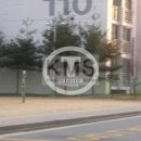 수지로얄공인중개사사무소 이미지