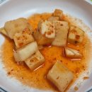 양평선지해장국 이미지