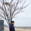 세븐일레븐 영흥로드점 이미지