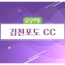 베네치아컨트리클럽 이미지