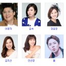 주식회사 스카이팜 이미지