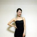 오시날개 이미지