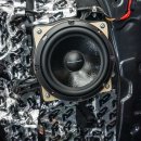 백두카모터스 이미지