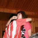 스맥스 카카오 검색결과