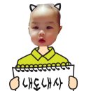 야옹아 멍멍해봐 평거점 이미지