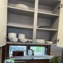 중문양옥 이미지