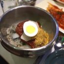 우주면옥 본점