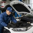 강동종합자동차서비스 이미지