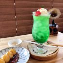 쿤아시아마트 이미지