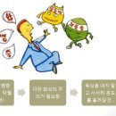 경희엘피스한의원 이미지