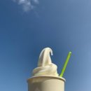 우정목장 이미지