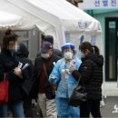 양지요양병원장례식장 이미지