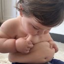 반가 숯불닭갈비 이미지