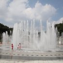 이충분수공원1 이미지