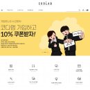 빅디자인 이미지