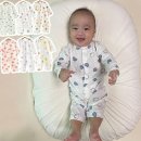 엠케이소프트(MK소프트) 이미지