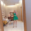 대명골프 이미지