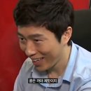 더지니어스 - 광주시 경안로 5 | 더지니어스