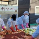 신지면사무소 이미지