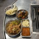호구포주먹고기 이미지
