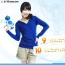C0095 티스토리