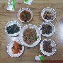 맛있다 정여사