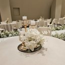 해운대센텀호텔 이미지