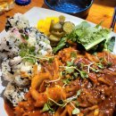 삼촌네심야식당 - 서구 | 삼촌네심야식당