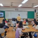 역사교실 이미지