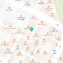 텐코인 코인노래뮤비방 이미지