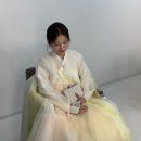 빛고운 | W) 광주 웨딩한복 대여 & 촬영후기🤎 / 포토한복추천 ‘빛고운 한복’