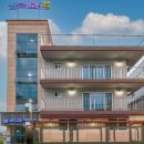 대천놀러와펜션 이미지