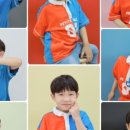 스튜디오오요 이미지