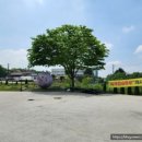 봉동교 옆 이미지