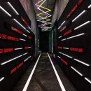 하이드앤시크 이미지