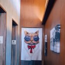 임자별밤 이미지