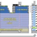 에이스산업 이미지