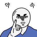 제이케이비 이미지