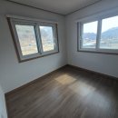 조이스타운 이미지