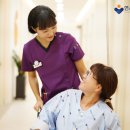 수사랑병원 이미지