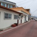 비석거리경로당 이미지