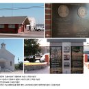 독립운송 이미지